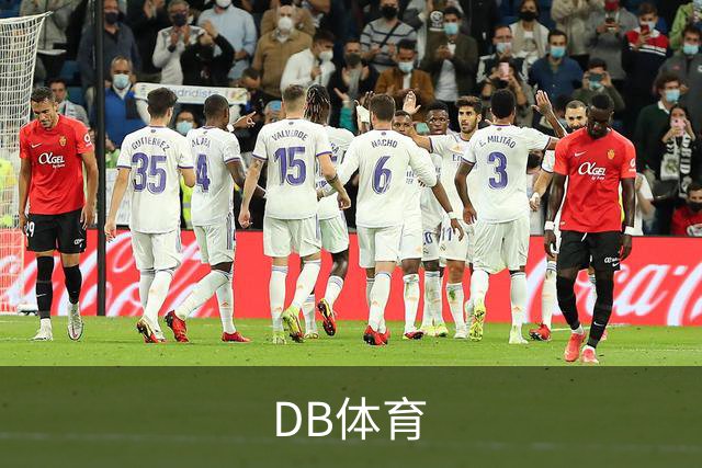 关于DB体育